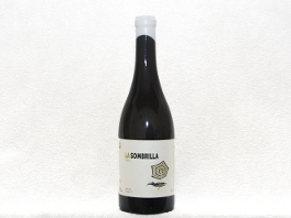 La Sombrilla 2015, el nuevo vino de pago de Bodegas El Paraguas