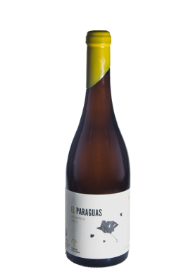 El Paraguas Atlántico 2017, listo para el verano