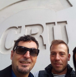 Bélgica, un mercado maduro y heterogéneo