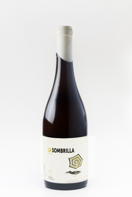 La Sombrilla 2017, a la venta en otoño