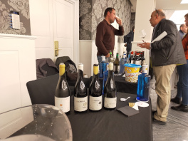 Fidelización en Castellón, Andalucía y Asturias