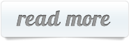 read more