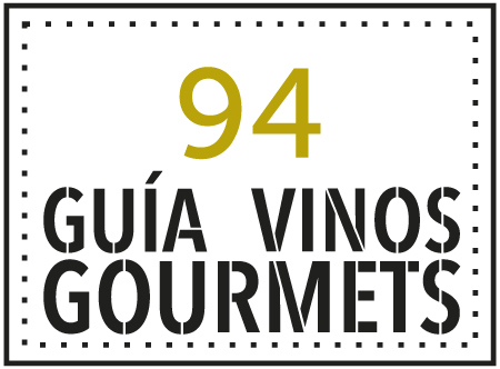 94 Gourmets