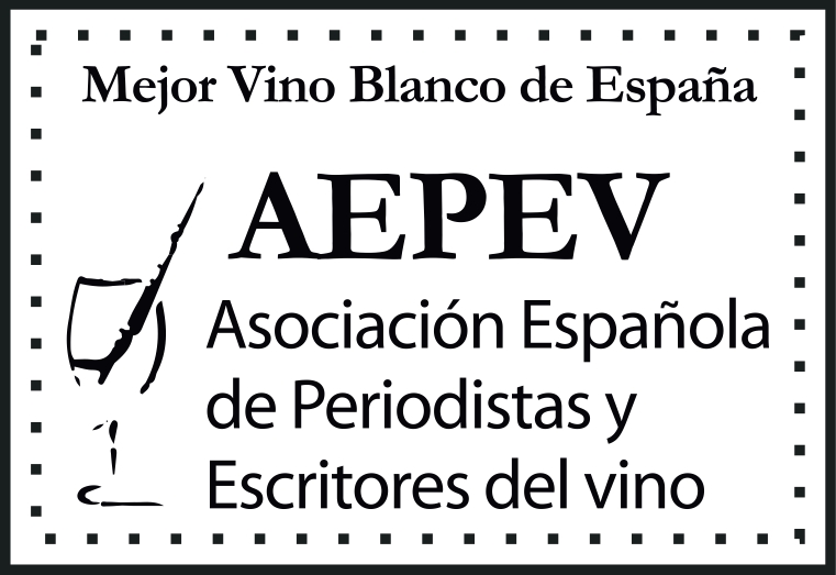 Mejor vino de España AEPEV