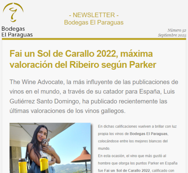 Septiembre 2025