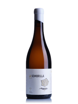 La Sombrilla 2024, a la venta en otoño