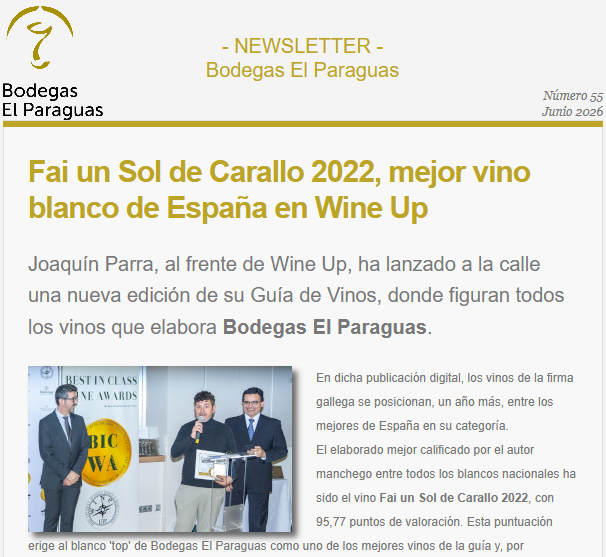 Junio 2026