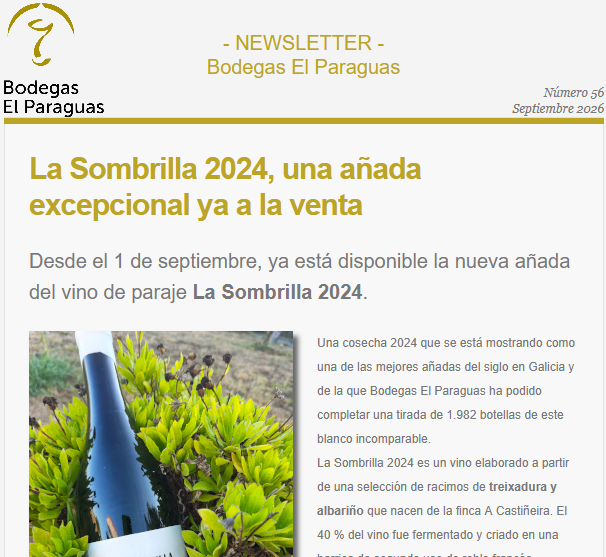 Septiembre 2026