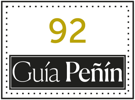 92 Peñín