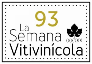 93 La Semana Vitivinícola