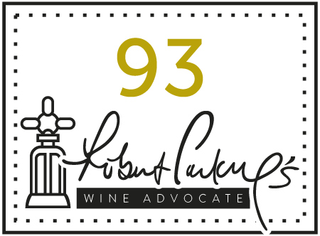 93 Parker