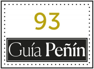 93 Penín