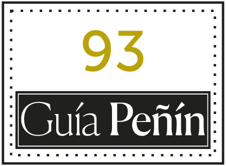 93 Peñín