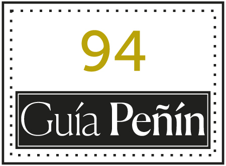 94 Peñín