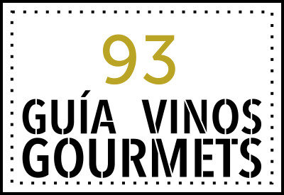 93 Gourmets