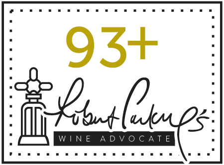 93 Parker