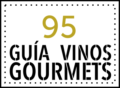 95 Gourmets
