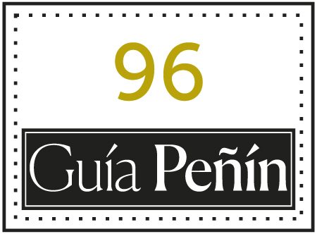 96 Peñín
