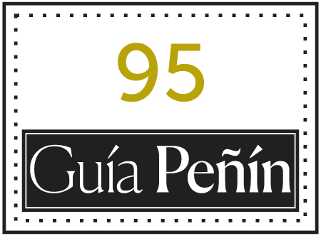 95 Peñín