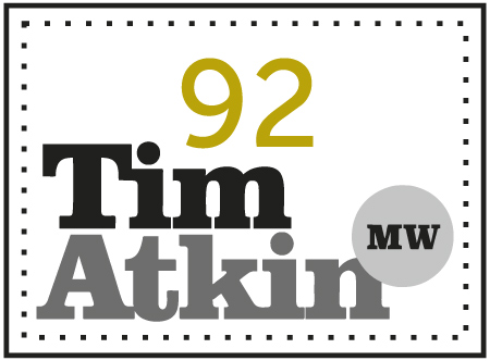 92 Atkin