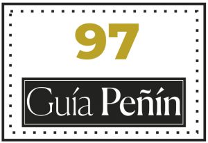 97 Peñín