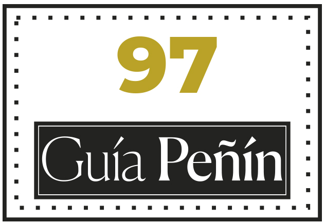 97 Peñín